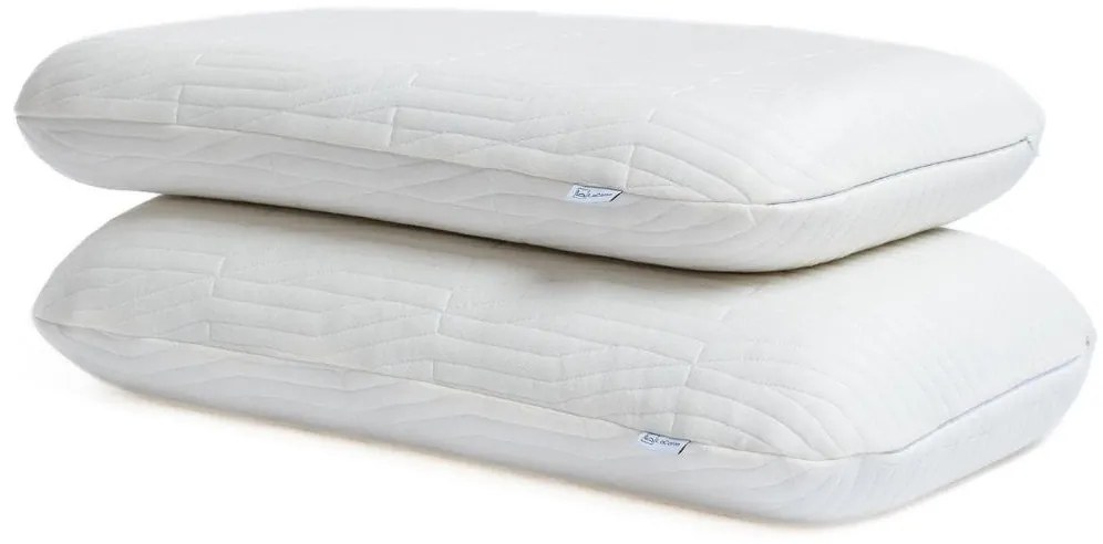Poduszka Celeste Extra Soft | LaCama promocja poszewka gratis