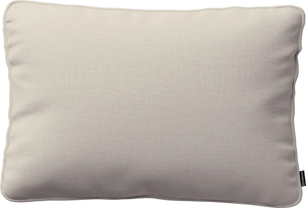 Poszewka Gabi na poduszkę prostokątna