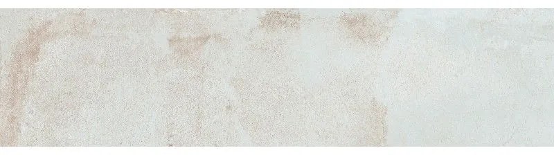 Mexen Lassa Mint gres szkliwiony rekt. G1, płytka podłogowo-ścienna 120 x 30 cm, mat - TL705-120-030-01