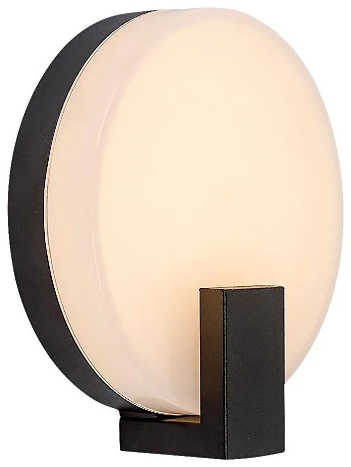 Rabalux 7074 - LED zewnętrzny kinkiet CYPRUS LED/10W/230V IP44