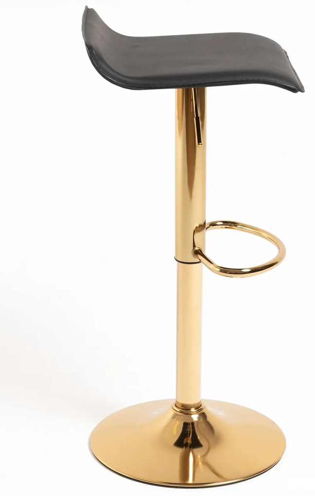 Taburete Tim Golden