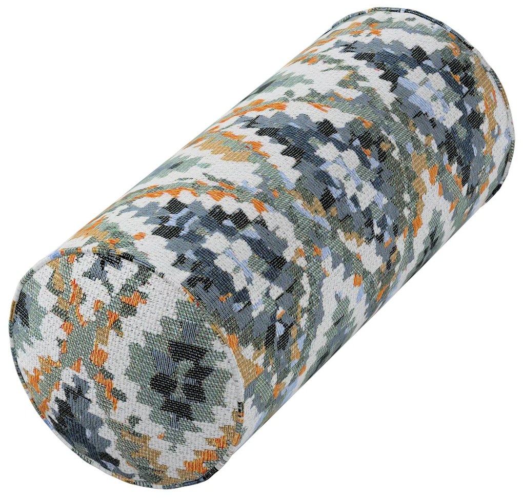 Pokrowiec na wałek Ektorp