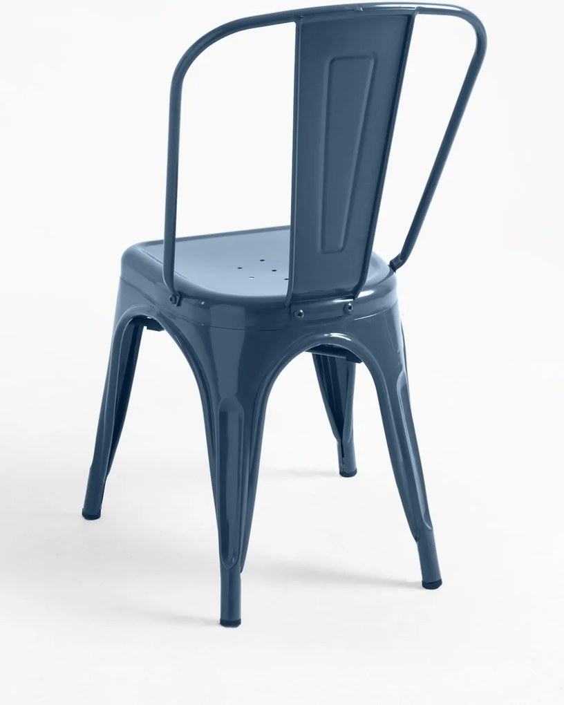 Pakiet 4 krzese Torix