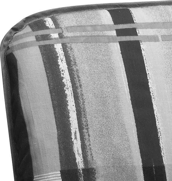 Doppler SPOT monoblok siedzisko 7104