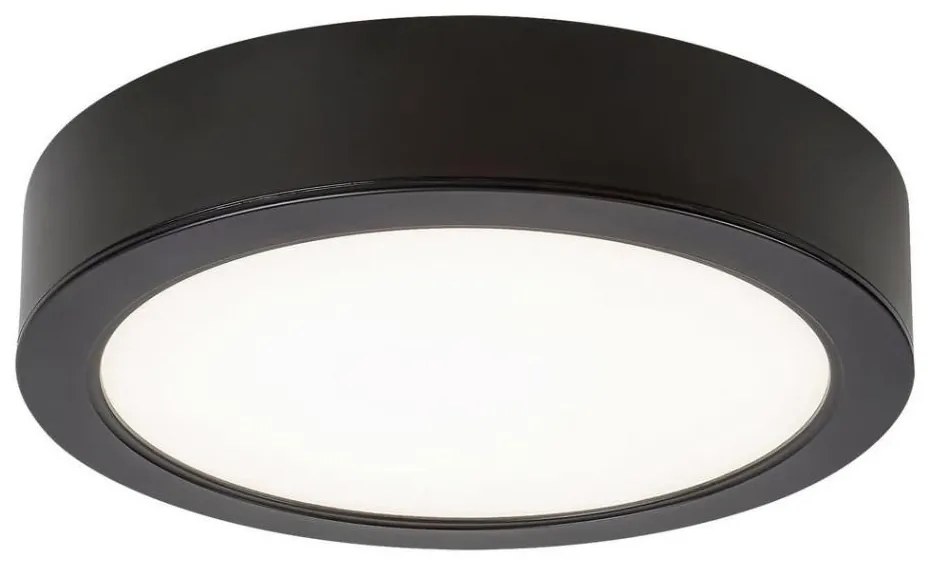 Rabalux 2692 - LED Plafon łazienkowy SHAUN LED/24W/230V śr. 22 cm IP44