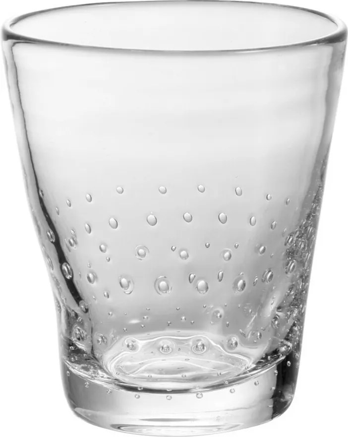 Tescoma Szklanka myDRINK Colori 300 ml, ,