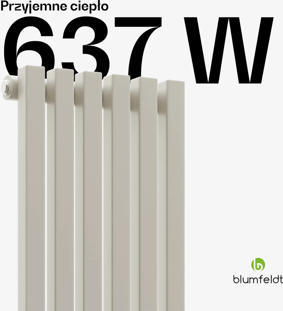 Blumfeldt