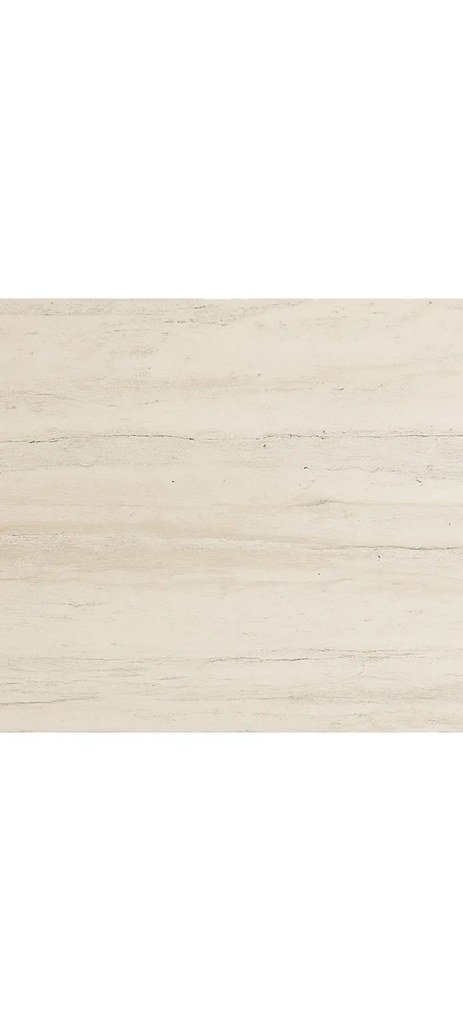 Mata łazienkowa diatomitowa EASY, 50 x 120 cm