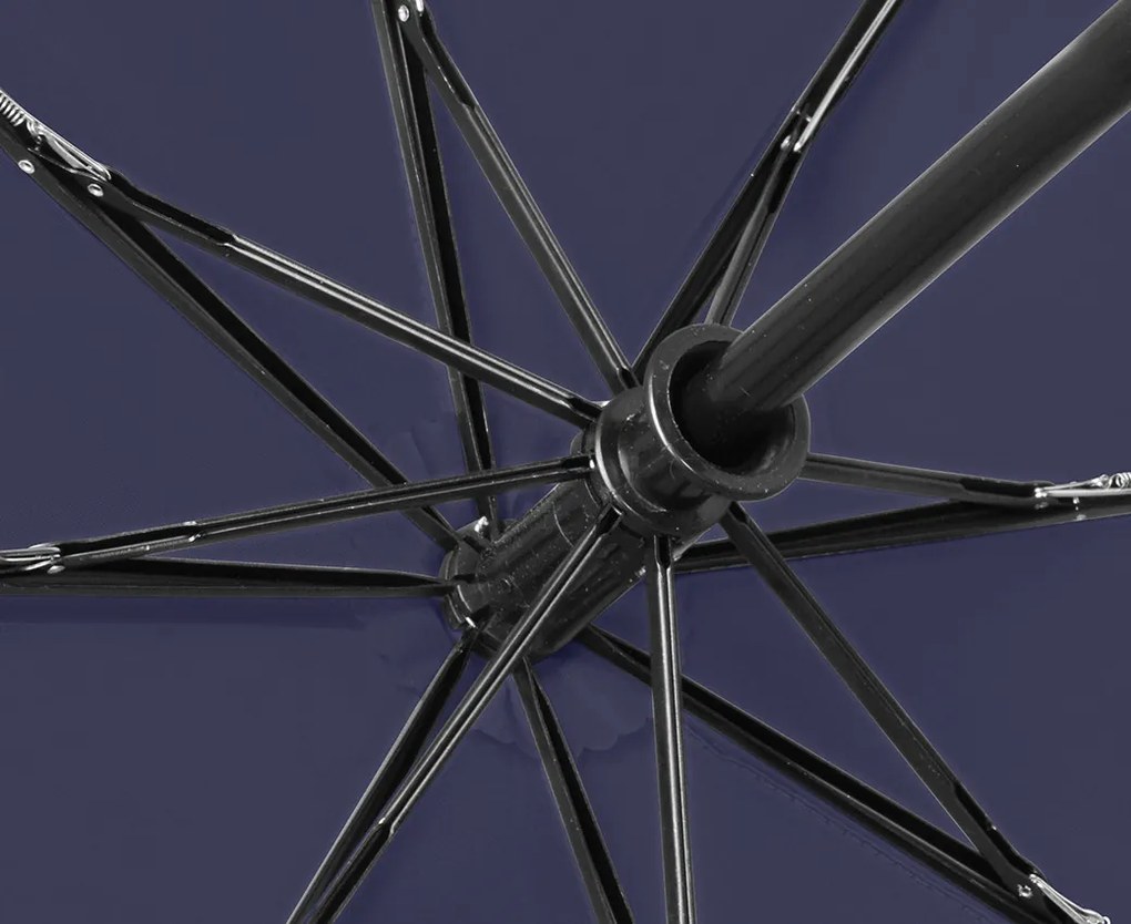 Doppler Carbonsteel Magic