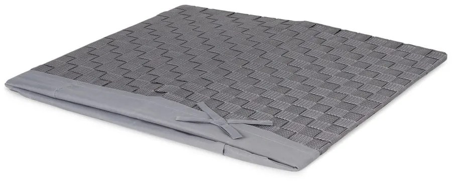 Tekstylny kosz na pranie 45 l Stan – Compactor