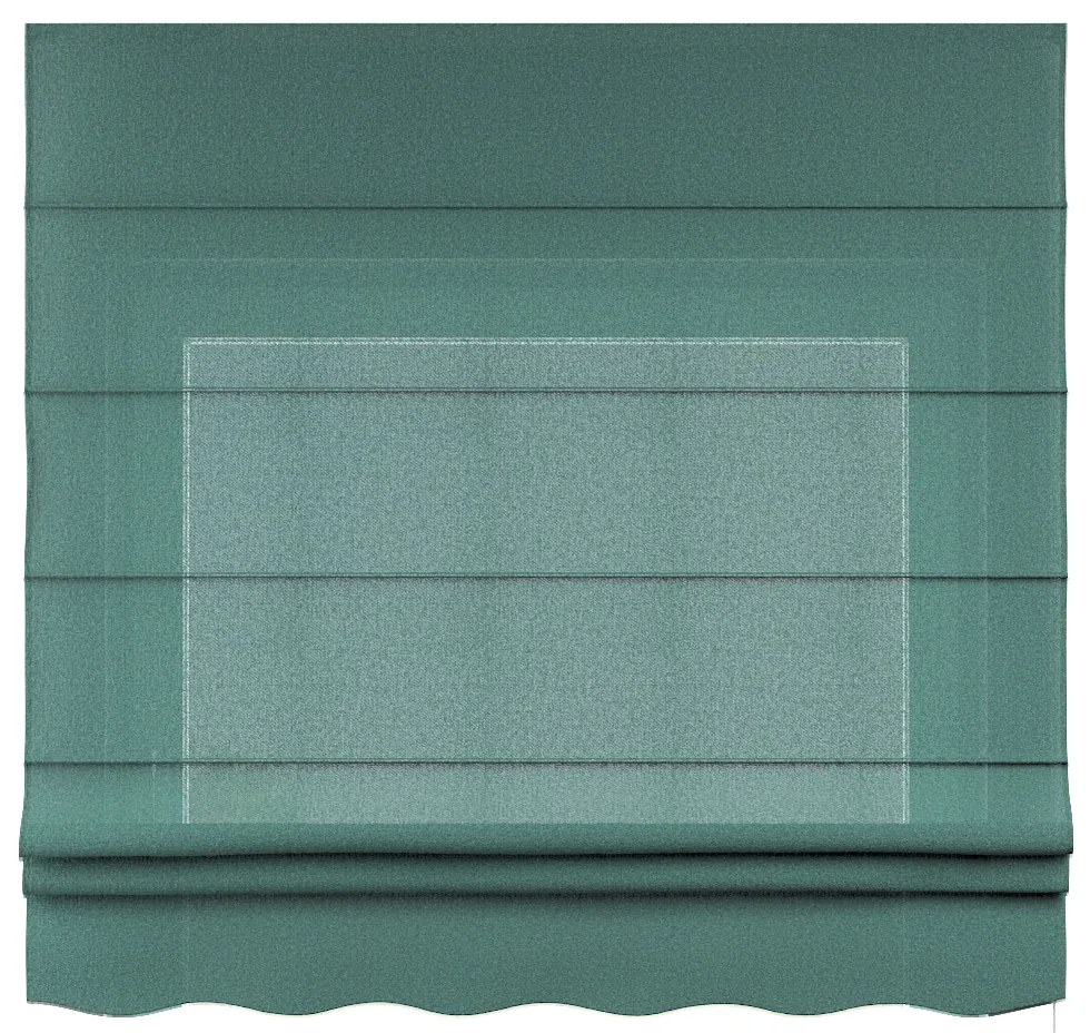 Roleta rzymska Florencja