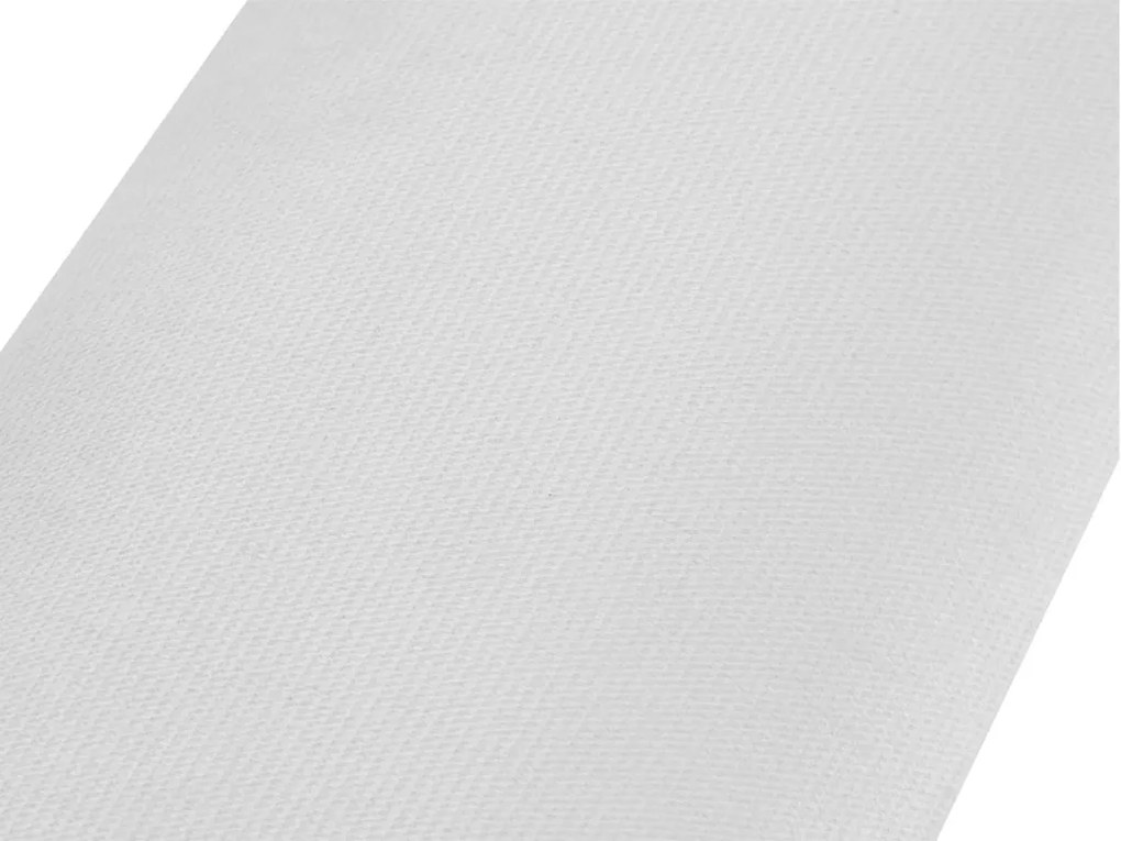 Tapicerowany panel ścienny FRAME PAROS 15x60 cm Kolor: Beżowy