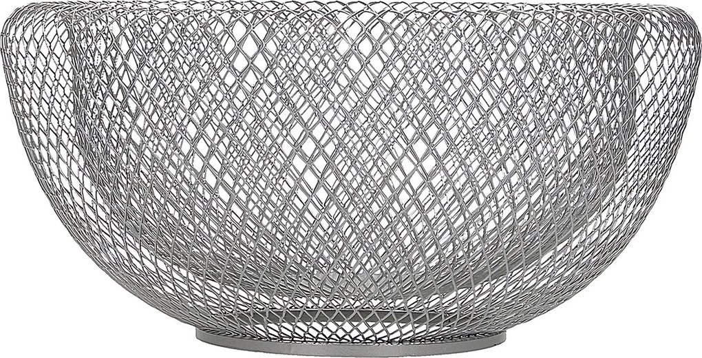 Misa Wire Silver 24 cm