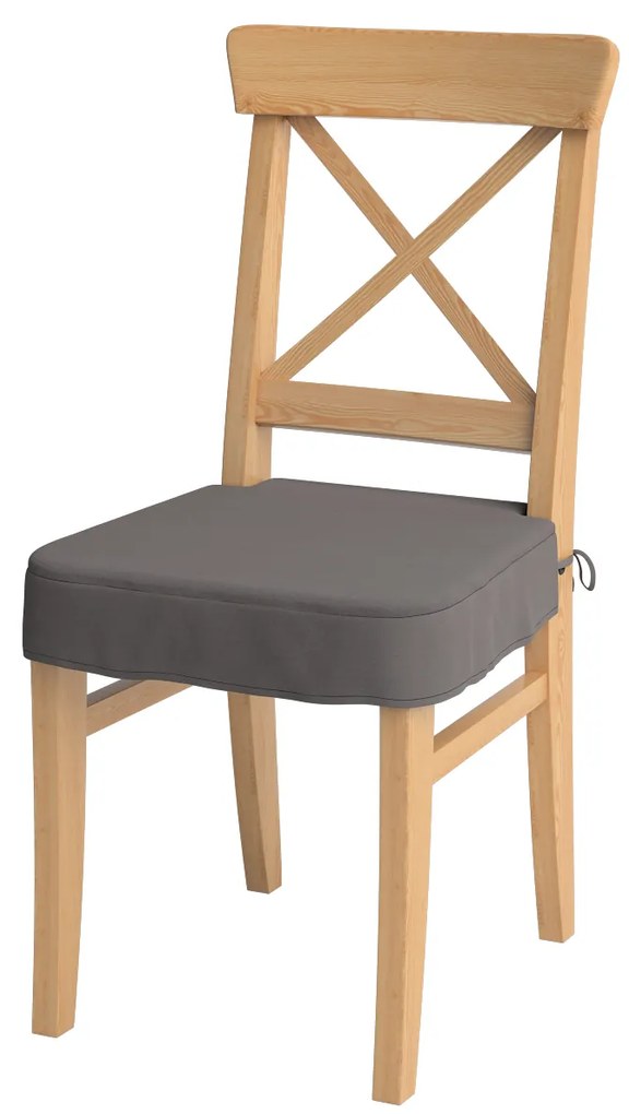 Siedzisko na krzesło Ingolf