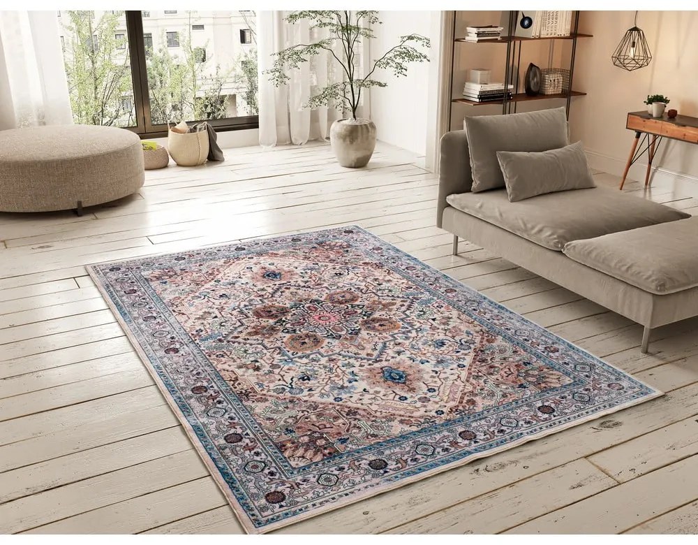 Dywan 140x200 cm Class – Universal