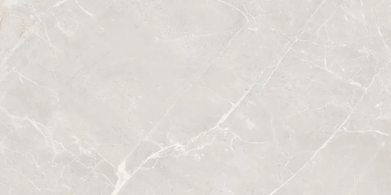Mexen Valencia Bianco gres szkliwiony rekt. G1, płytka podłogowo-ścienna 120 x 60 cm, połysk - TL169-120-060-02