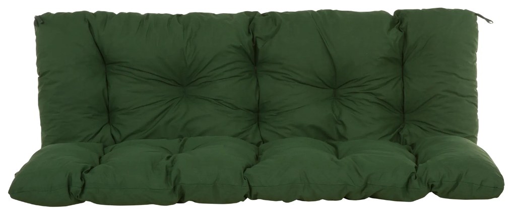 Poduszka na huśtawkę / ławkę 150 cm Frigiliana D001-32PB PATIO