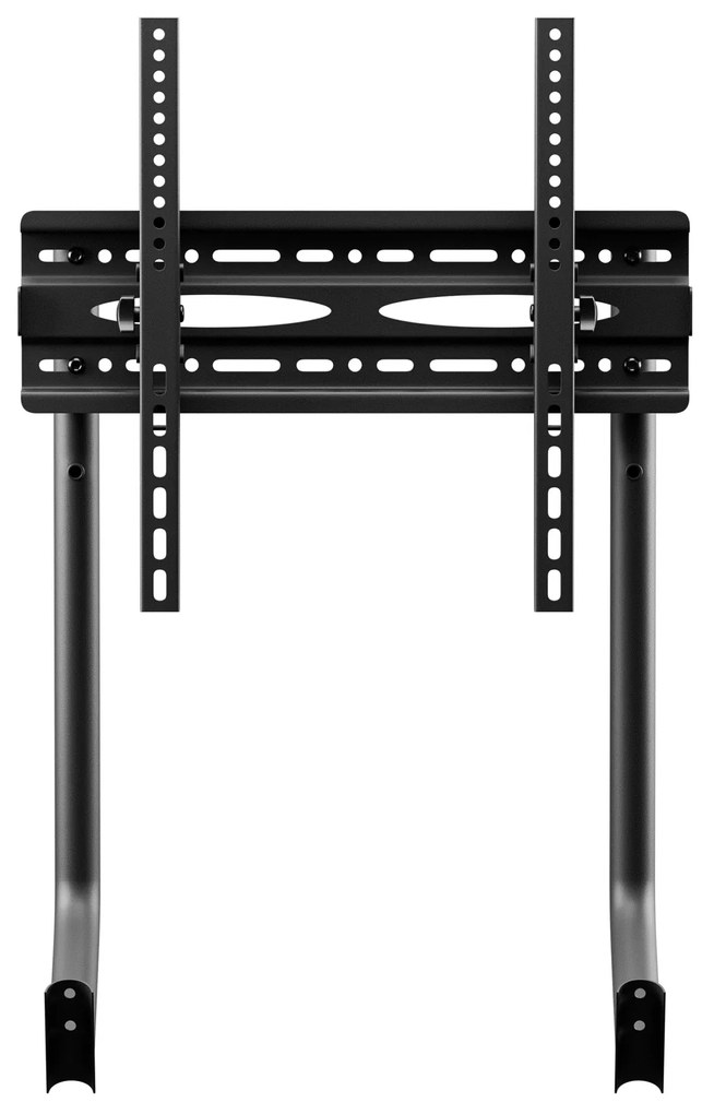 Uchwyt na monitor do Diablo X-DRIVE czarny