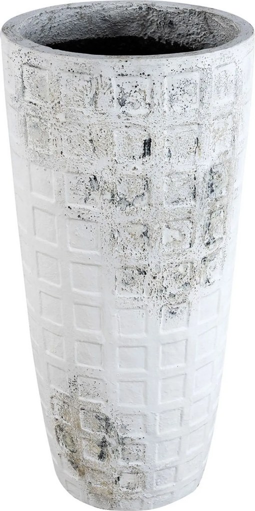 Wazon Nikea 48x100cm
