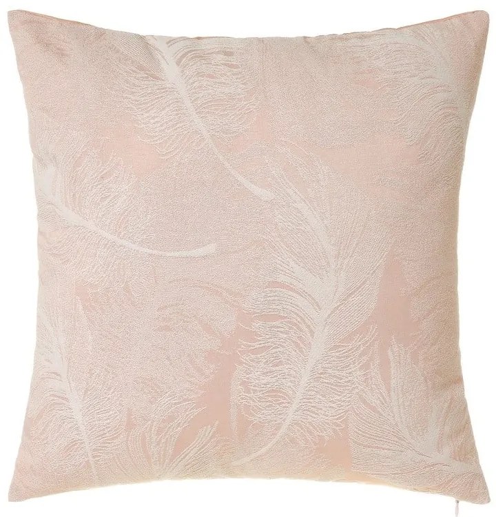 Poduszka dekoracyjna 45x45 cm March – Casa Selección