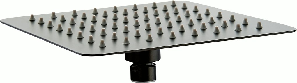 Deszczownica ze stali nierdzewnej DPG2023