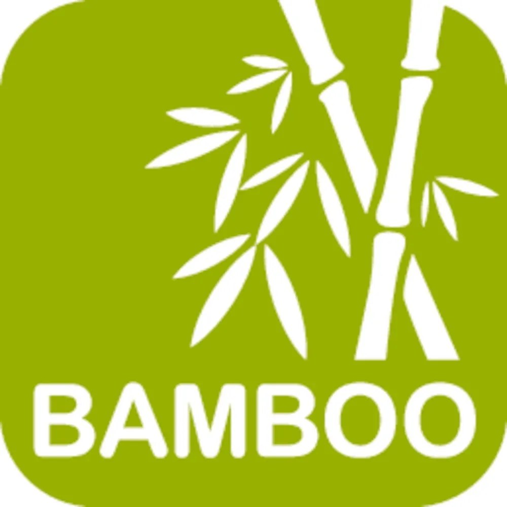 Bambusowa deska 22,5x32,5 cm Bella – Wenko