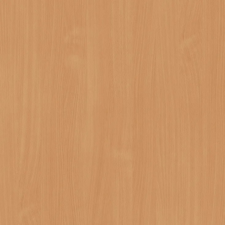 Regał sortujący PRIMO WOOD, 1781 x 800 x 420 mm, 45 przegród, buk