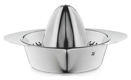 WMF - Wyciskacz do cytrusów GOURMET