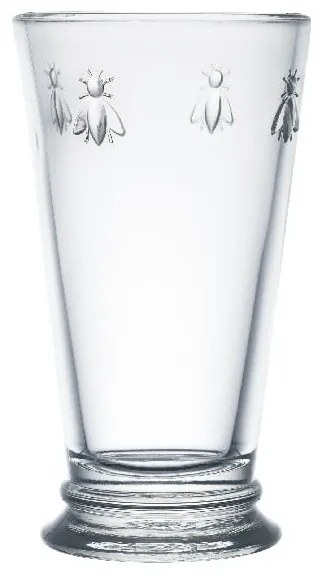 Szklanka La Rochère Abeille, 350 ml