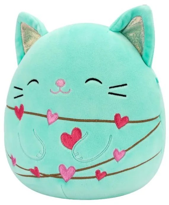 Zabawka pluszowa Charisma – SQUISHMALLOWS