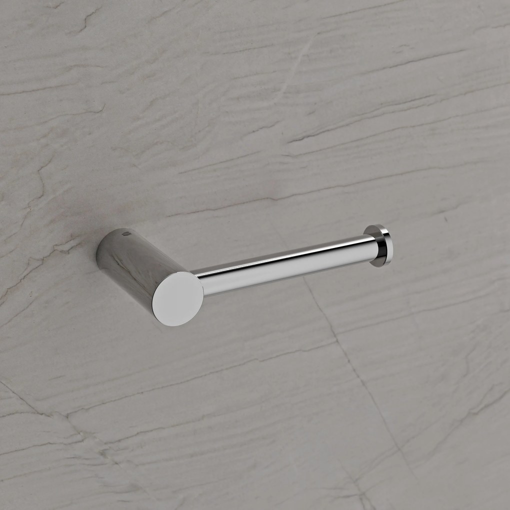 Uchwyt na papier toaletowy OLA