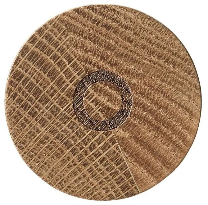 Czarny zestaw młynków do pieprzu i soli 2 szt. ceramiczny Gastro Black – Bitz