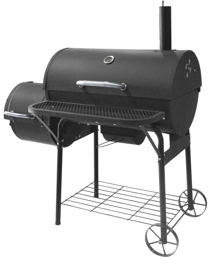 Fieldmann FZG 1012 Grill ogrodowy