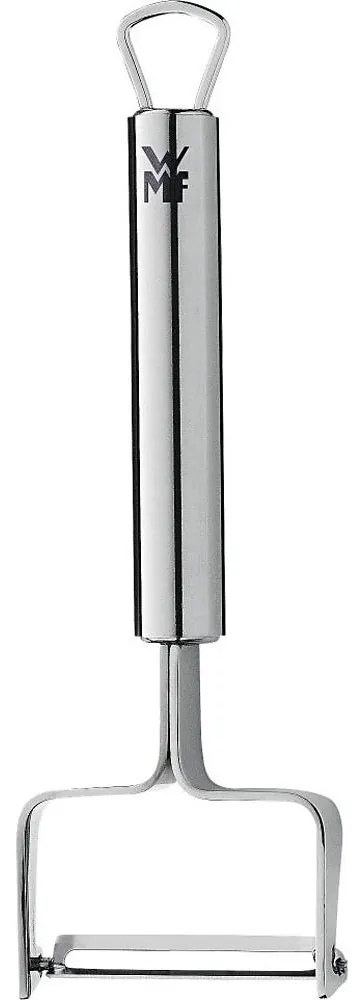 WMF - Obieraczka PROFI PLUS ze stali nierdzewnej