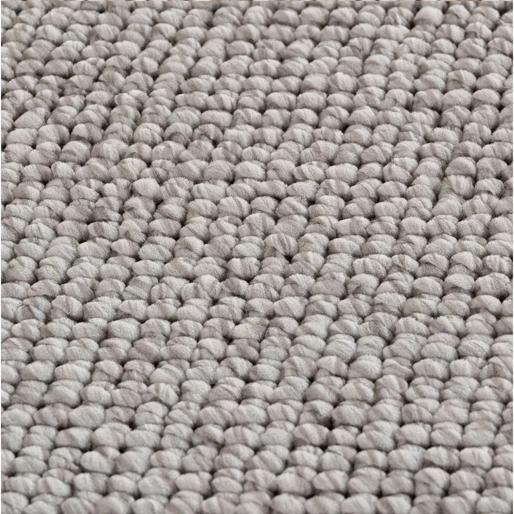 Szary dywan 140x200 cm Helix 2200 – Ayyildiz Carpets