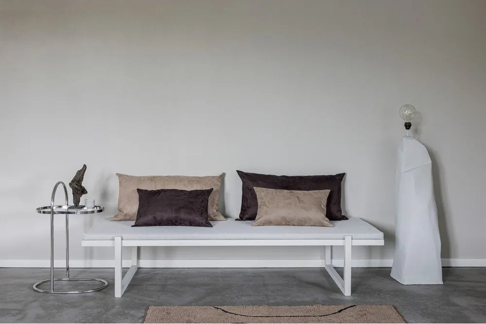 Poduszka dekoracyjna 60x40 cm Lounge – Mette Ditmer Denmark