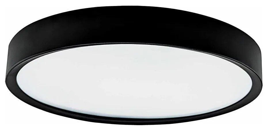 LED Plafon SAMER LED/32W/230V 4000K