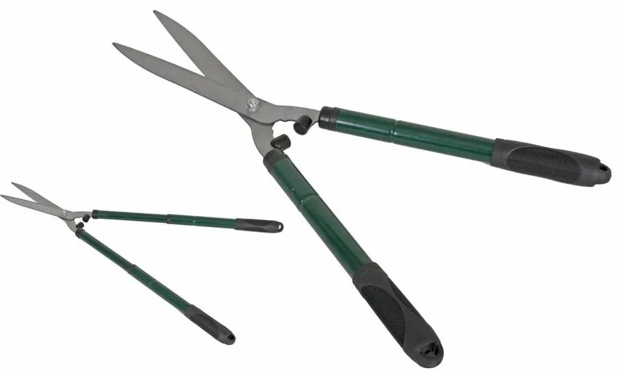 Sekator ogrodowy – Garden Pleasure