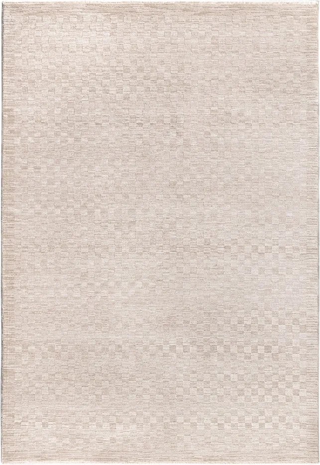 Kremowy dywan 160x240 cm Laurent Beige Natural – Asiatic Carpets