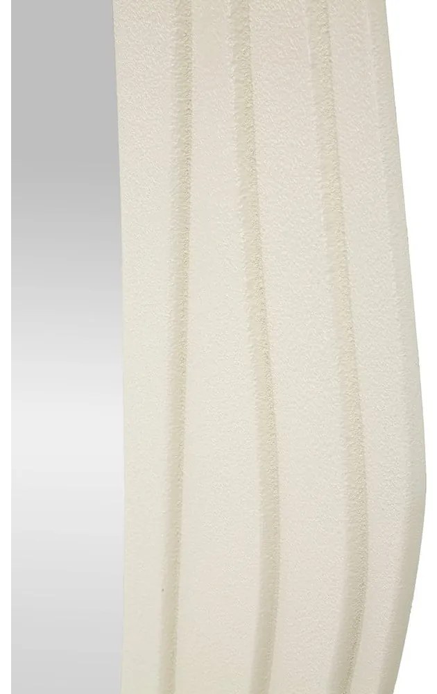 Lustro ścienne 90x165 cm Dafne – Mauro Ferretti