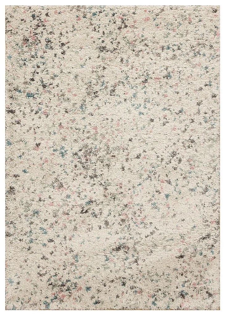 Dywan Royal Nomadic Living cream 120x170cm