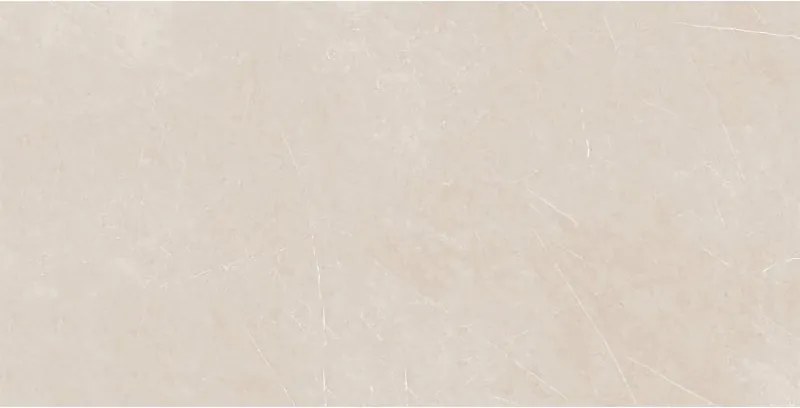 Mexen French Crema gres szkliwiony rekt. G1, płytka podłogowo-ścienna 120 x 60 cm, połysk - TL173-120-060-00