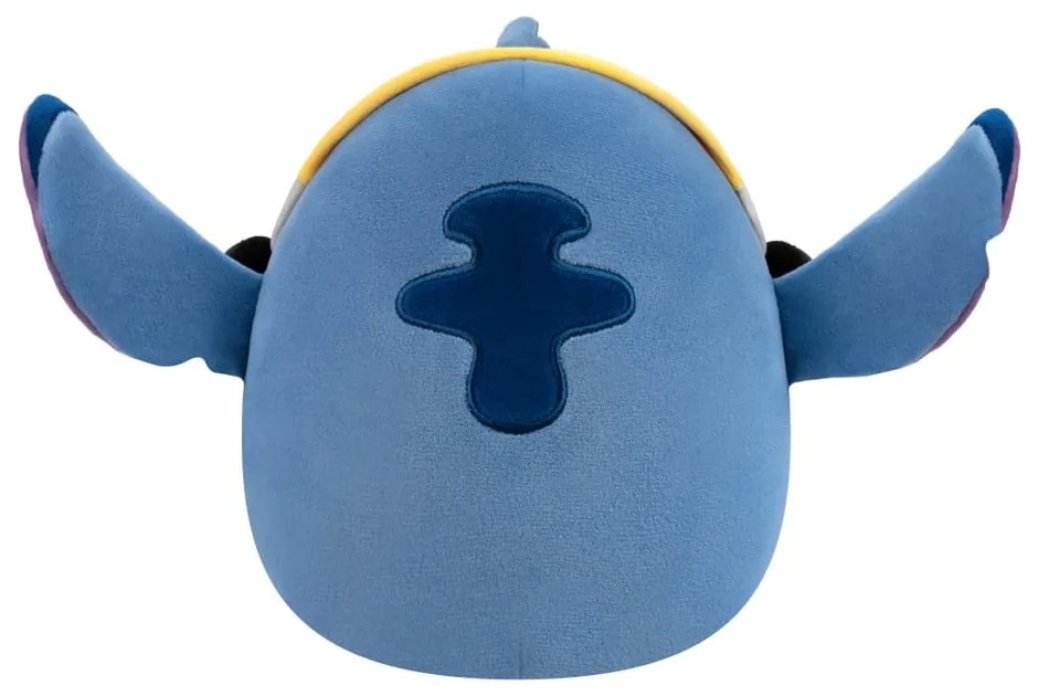 Zabawka pluszowa Stitch – SQUISHMALLOWS