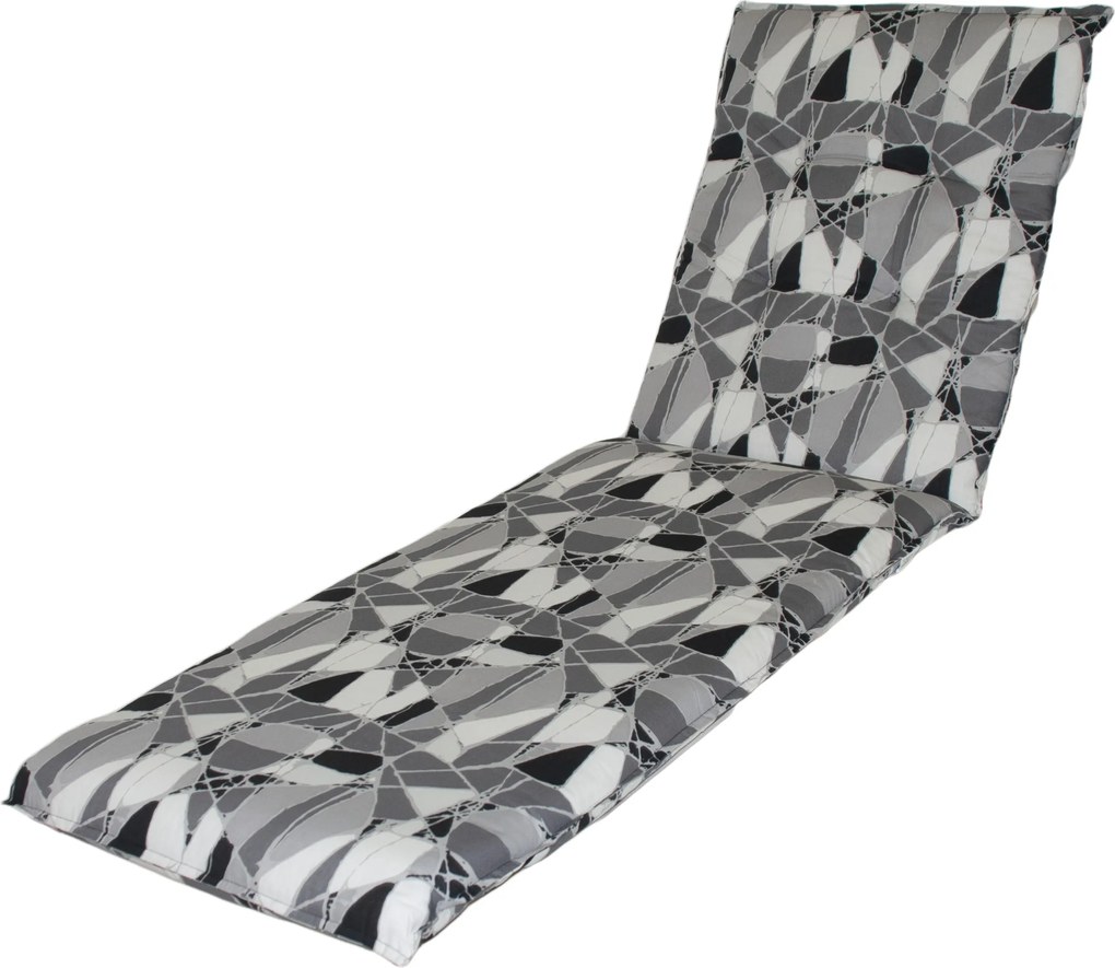 Doppler LIVING 3952 poduszka na leżak