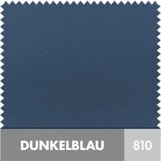 Doppler SUNLINE WATERPROOF niebieski