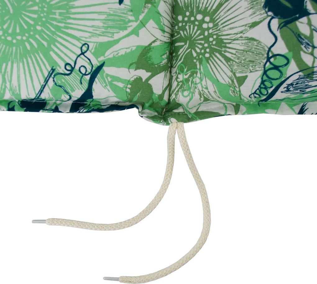 Doppler LIVING 3954 zielony