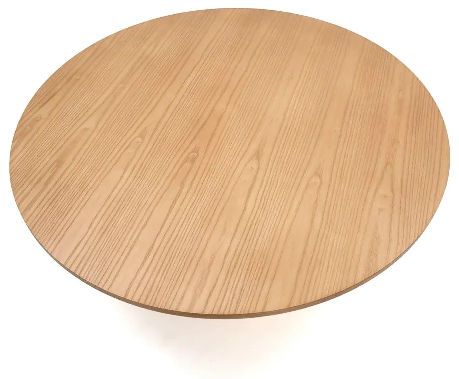 Stolik Teulat Cep, ø 110 cm