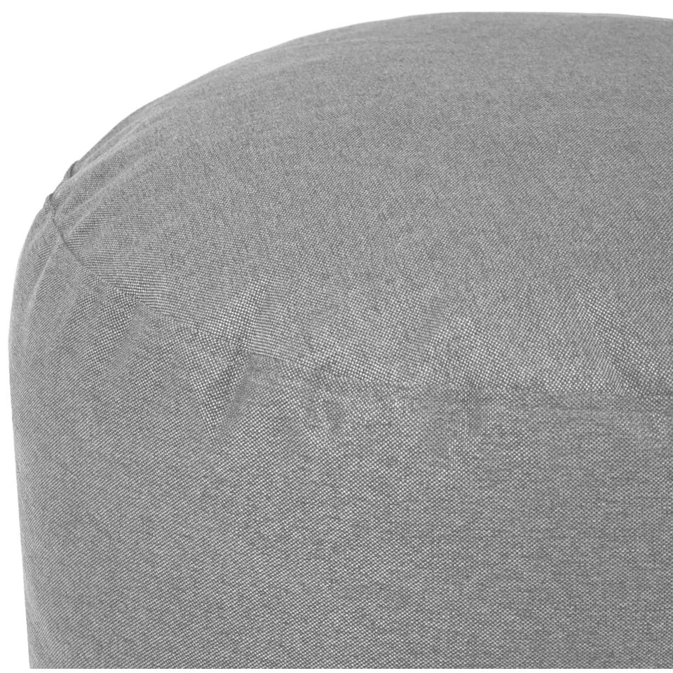 Niebieski puf Om 60 – SLOWDOWN
