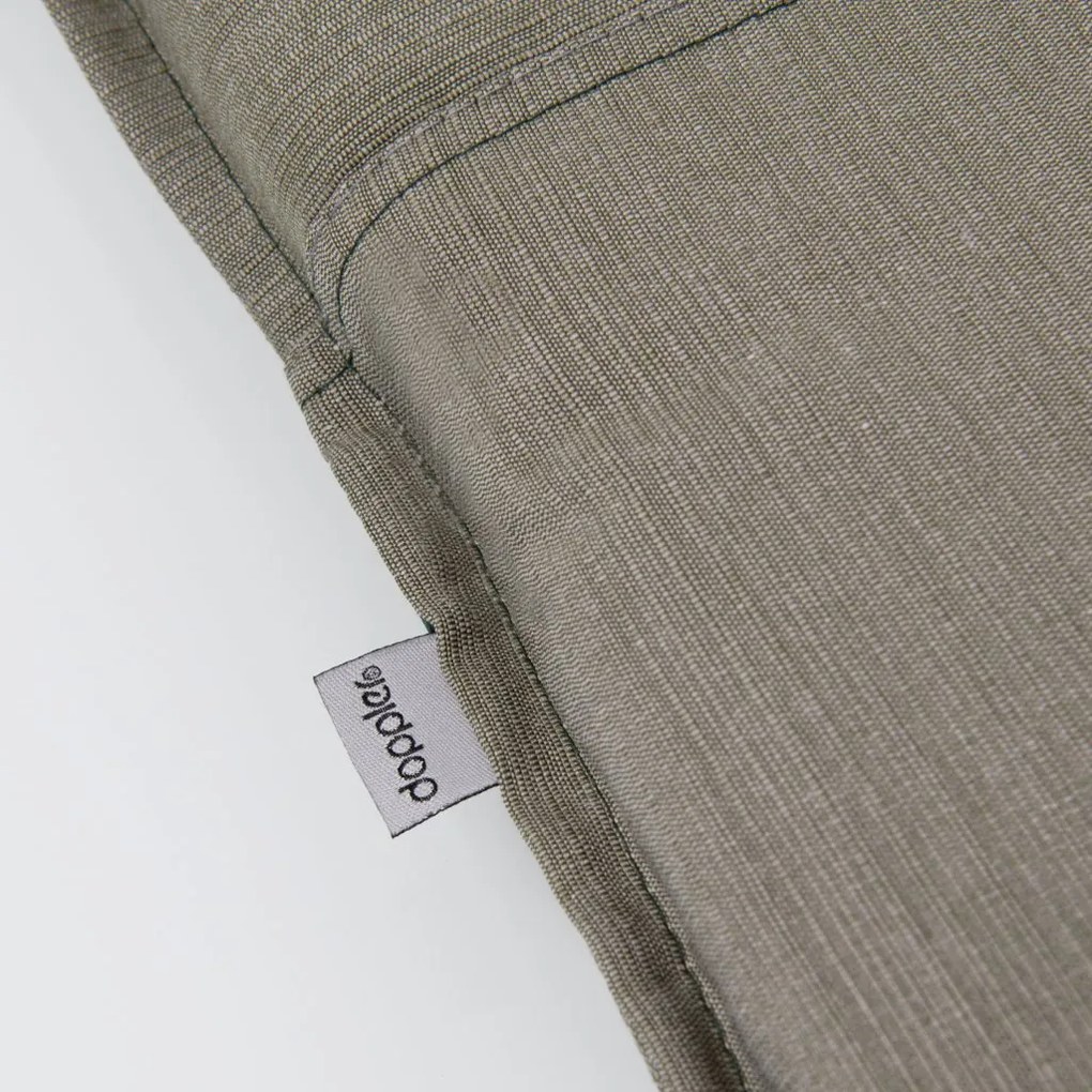 Doppler EXPERT 2428 relax poduszka na fotel