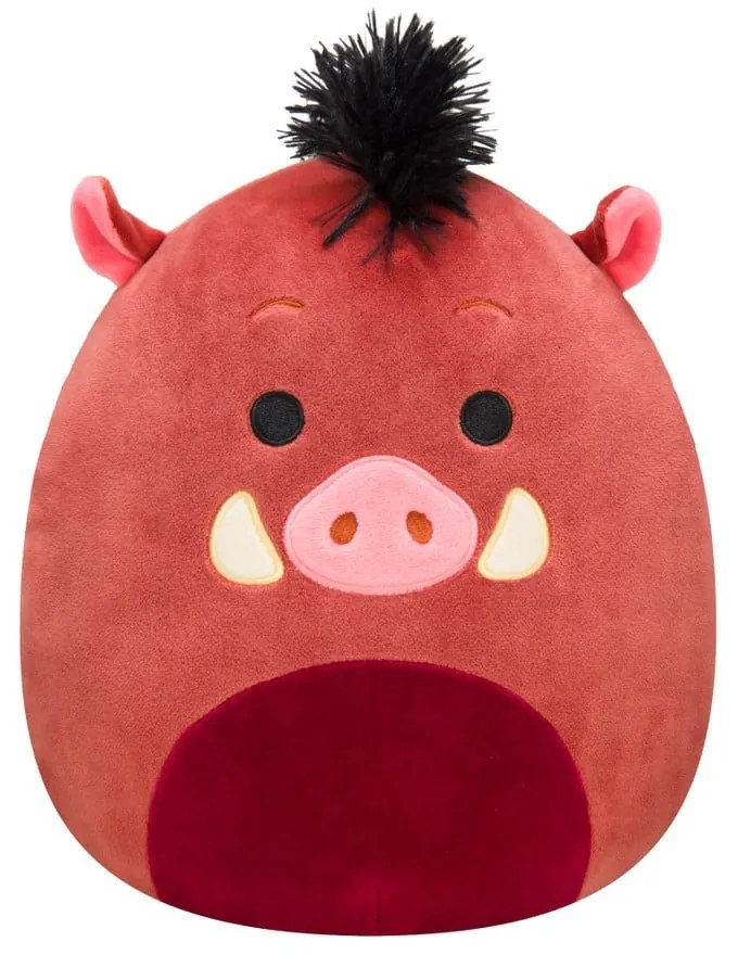 Zabawka pluszowa Disney Pumbaa – SQUISHMALLOWS